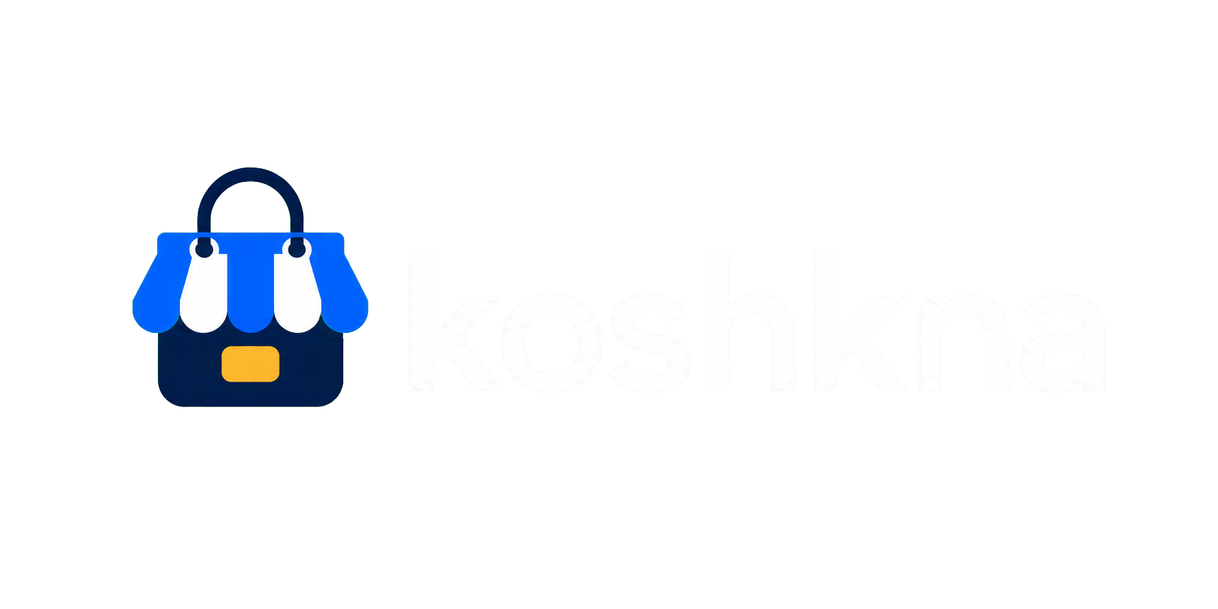 koshkna